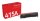 Xerox Everyday Black Toner  • 006R04184