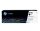 HP Toner Black HP 305A • CE410A