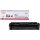 Canon Cartridge 054 H M • 3026C002