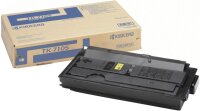 Kyocera Toner Black • TK-7105