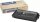 Kyocera Toner Black • TK-7105