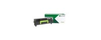 Lexmark RETURN PROGR. TONER CARTR. • 56F2H00