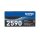 Brother Tn-2590 Toner Cartridge 1  • TN2590