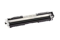 Canon Toner Black CRG 729 • 4370B002