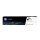 HP Toner Black 126A • CE310A