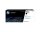 HP 212A Black Original LaserJet  • W2120A
