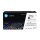 HP 213X High Yield Black  • W2130X
