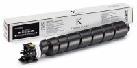 Kyocera Toner Black TK-8525K • 1T02RM0NL0