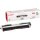 Canon Toner Cyan CRG 729 • 4369B002