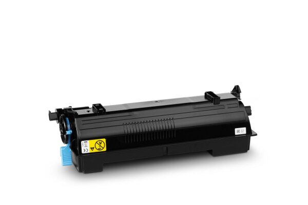 Kyocera Toner TK-7310 (15K) • TK-7310