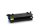 Kyocera Toner TK-7310 (15K) • TK-7310