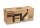 Kyocera TK-5280K toner cartridge 1  • 1T02TW0NL0
