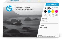 Samsung CLP-415/CLX-4195 RAINBOW • SU400A