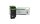 Lexmark Toner Cartridge 1 Pc(S)  • 77L2HY0