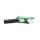 Lexmark RETURN-TONER CARTRIDGE MAGENTA • 20N20M0
