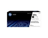 HP 331A Black Original Laser  • W1331A