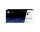 HP 331A Black Original Laser  • W1331A