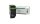 Lexmark Toner Cartridge 1 Pc(S)  • 75M2HC0