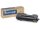 Kyocera Toner Black TK-7300 • 1T02P70NL0