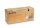 Kyocera TK-5280Y toner cartridge 1  • 1T02TWANL0