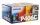 Samsung Toner Rainbow f CLP-360/365 & • CLT-P406C/ELS