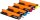 Xerox Imaging Drum Unit • 108R01121