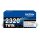 Brother Toner Cartridge 1 Pc(S)  • TN-2320TWIN