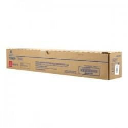 Konica Minolta Toner Cartridge 1 Pc(S)  • A8DA350