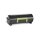 Lexmark Toner Black • 50F2X0E