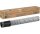 Konica Minolta Tn-514K Toner Cartridge 1  • A9E8150