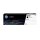 HP Toner Black 312A • CF380A