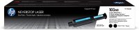 HP 103AD Toner Reload Kit 2-Pack • W1103AD