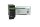 Lexmark Toner Cartridge 1 Pc(S)  • 75M2XC0