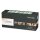 Lexmark RETURN TONER CARTRIDGE BLACK • C232HK0