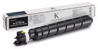 Kyocera Toner Black • TK-8335