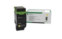 Lexmark Toner Cartridge 1 Pc(S)  • 75M2XY0