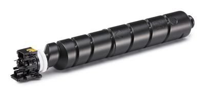 Kyocera Toner Black • TK-6325