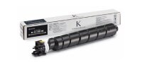 Kyocera Toner Black • TK-8335K