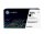 HP Black Cartridge (11K) • CE400-67902