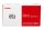Canon Toner Black CRG 052 • 2199C002