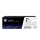 HP Toner Black 2-Pack • CE285AD