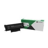 Lexmark Black Toner Cartridge • B222X00