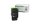 Lexmark Toner Cartridge 1 Pc(S)  • 77L2HC0