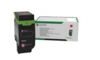 Lexmark Toner Cartridge 1 Pc(S)  • 75M2XM0
