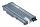 Brother TN2110 - TONER FOR AL-L2 • TN2110