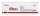 Canon Toner Cartridge 045 • 1243C002