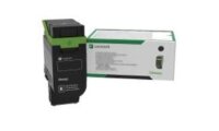 Lexmark Toner Cartridge 1 Pc(S)  • 75M2XK0