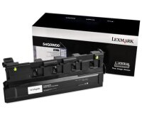 Lexmark Waste toner container • 54G0W00