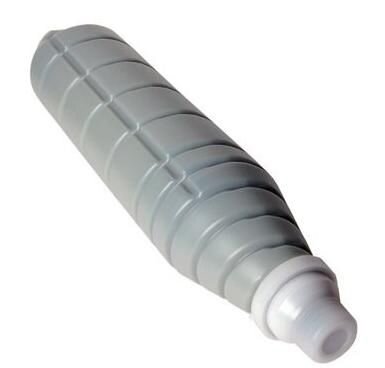Konica Minolta Tn-622K Toner Cartridge 1  • A5E7150