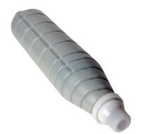 Konica Minolta Tn-622K Toner Cartridge 1  • A5E7150